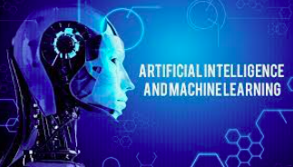 AI & Machine Learning